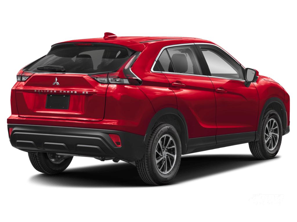 mitsubishi eclipse cross 2024 JA4ATUAA4RZ002086 image mitsubishi eclipse cross 2024 JA4ATUAA4RZ002086 image
